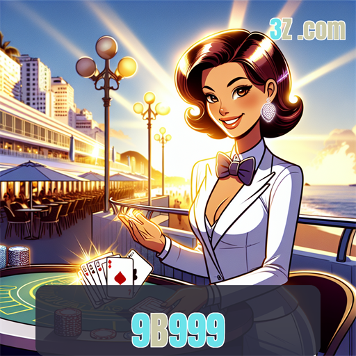 Recursos de Bônus Imperdíveis no 9b999 para Jogadores