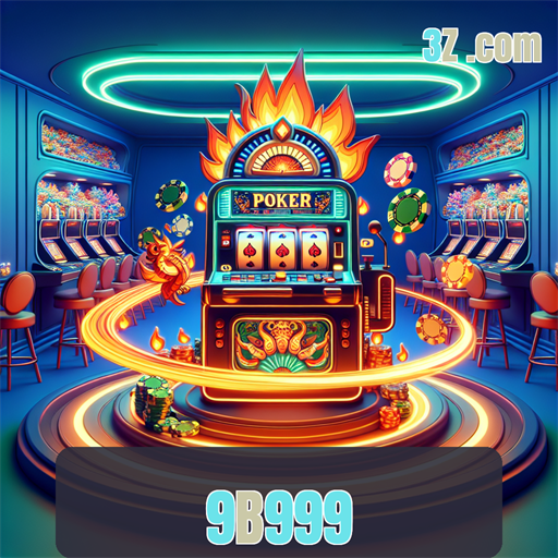 A Experiência do Login no 9b999: Conecte-se e Jogue