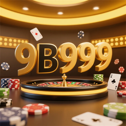 9b999